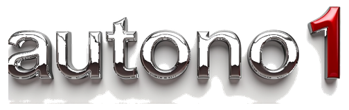 autono1 logo