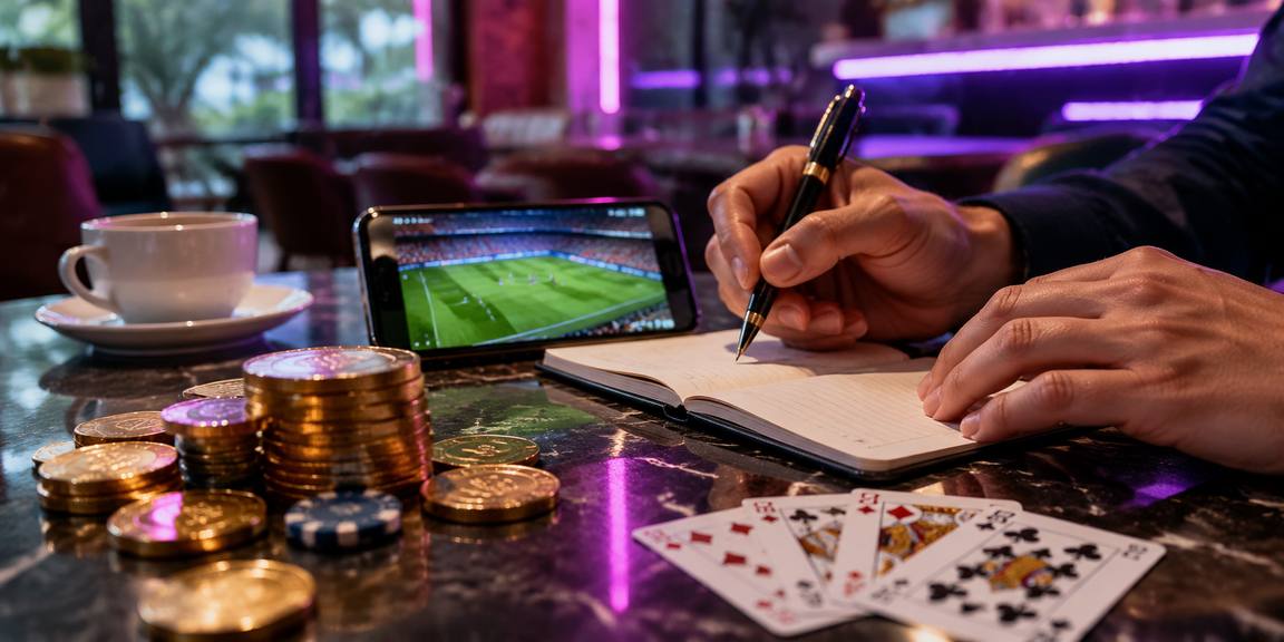 autono1 Sportsbook