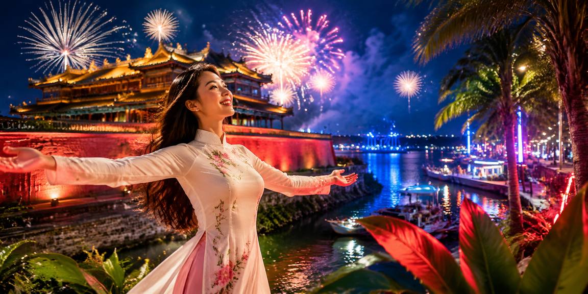 autono1 Sportsbook autono1 cho nhịp kèo Việt Nam